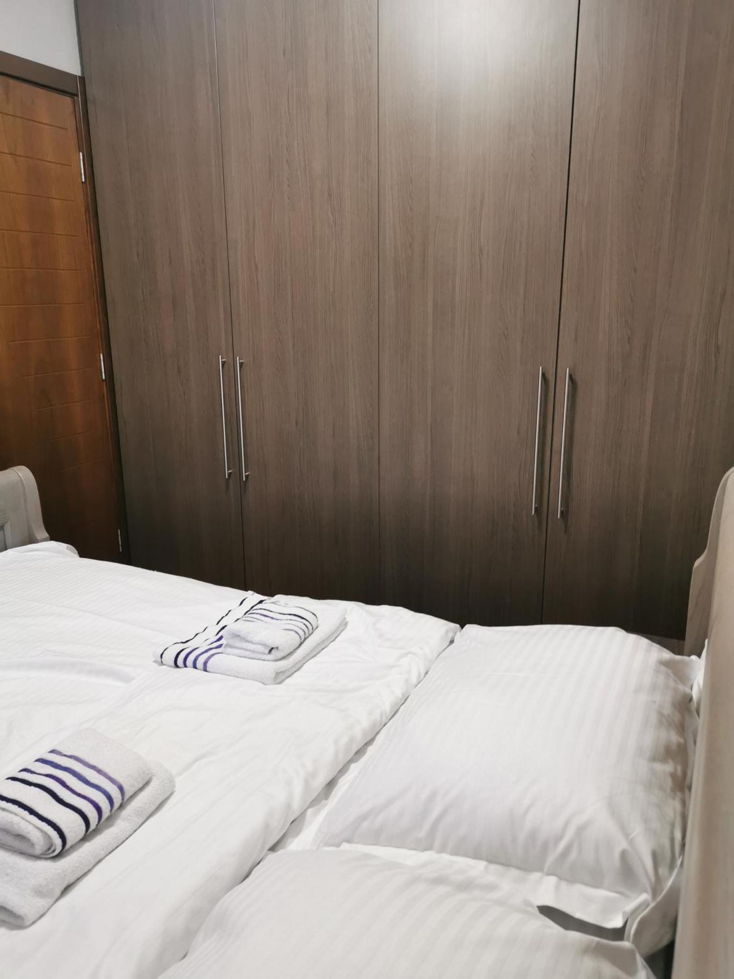 Kopaonik Foka Spa Brzeće Rom bilde