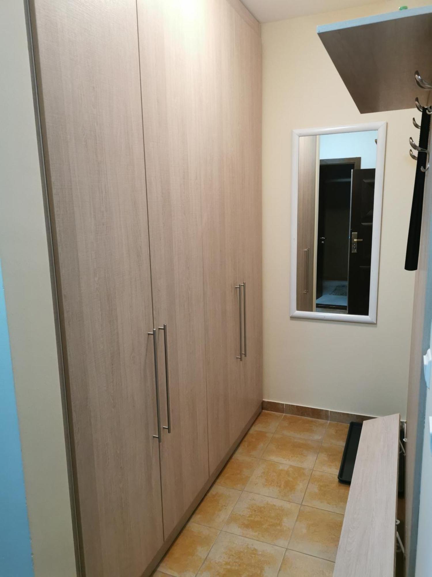 Kopaonik Foka Spa Brzeće Rom bilde