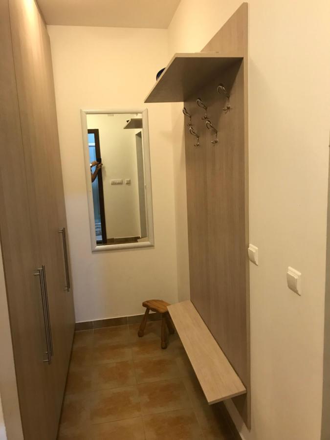 Kopaonik Foka Spa Brzeće Eksteriør bilde