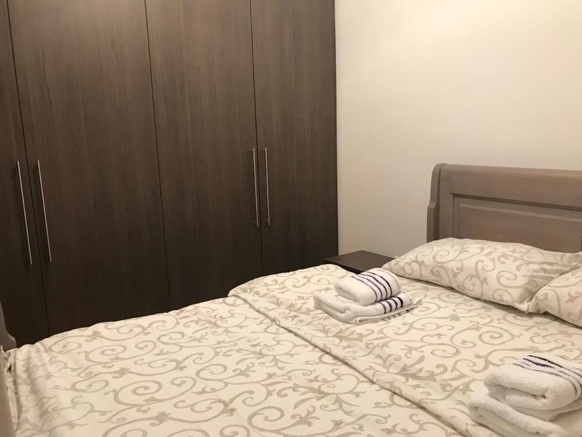 Kopaonik Foka Spa Brzeće Eksteriør bilde